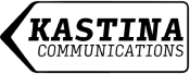Kastina icon