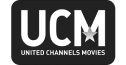 UCM icon